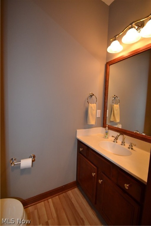 Wexford Estates - Residential