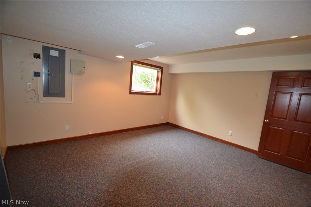 Wexford Estates - Residential