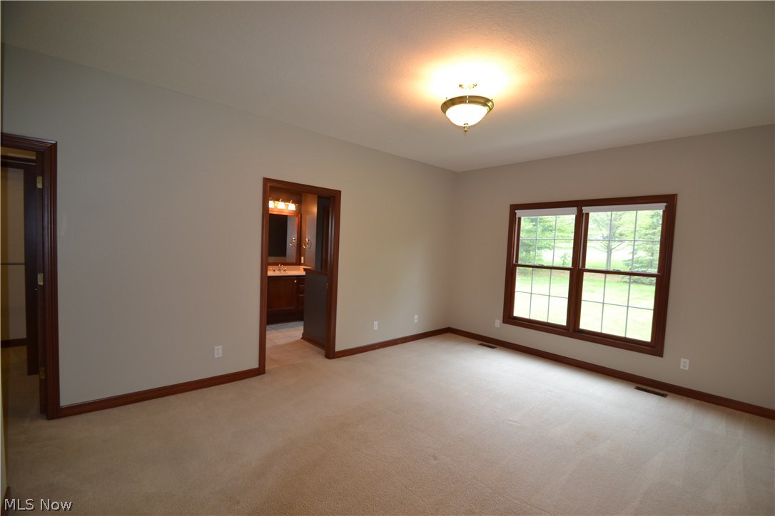 Wexford Estates - Residential