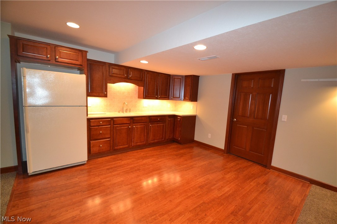 Wexford Estates - Residential