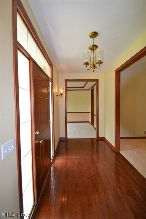 Wexford Estates - Residential