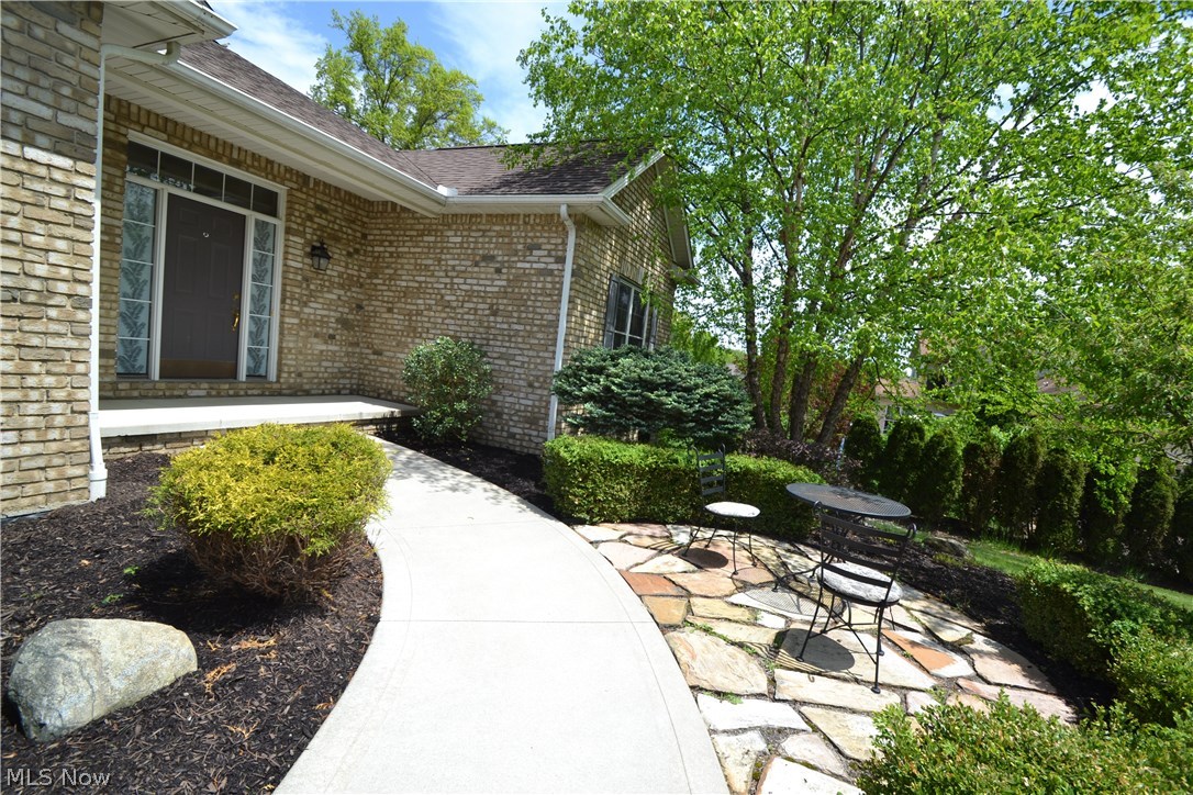 Wexford Estates - Residential