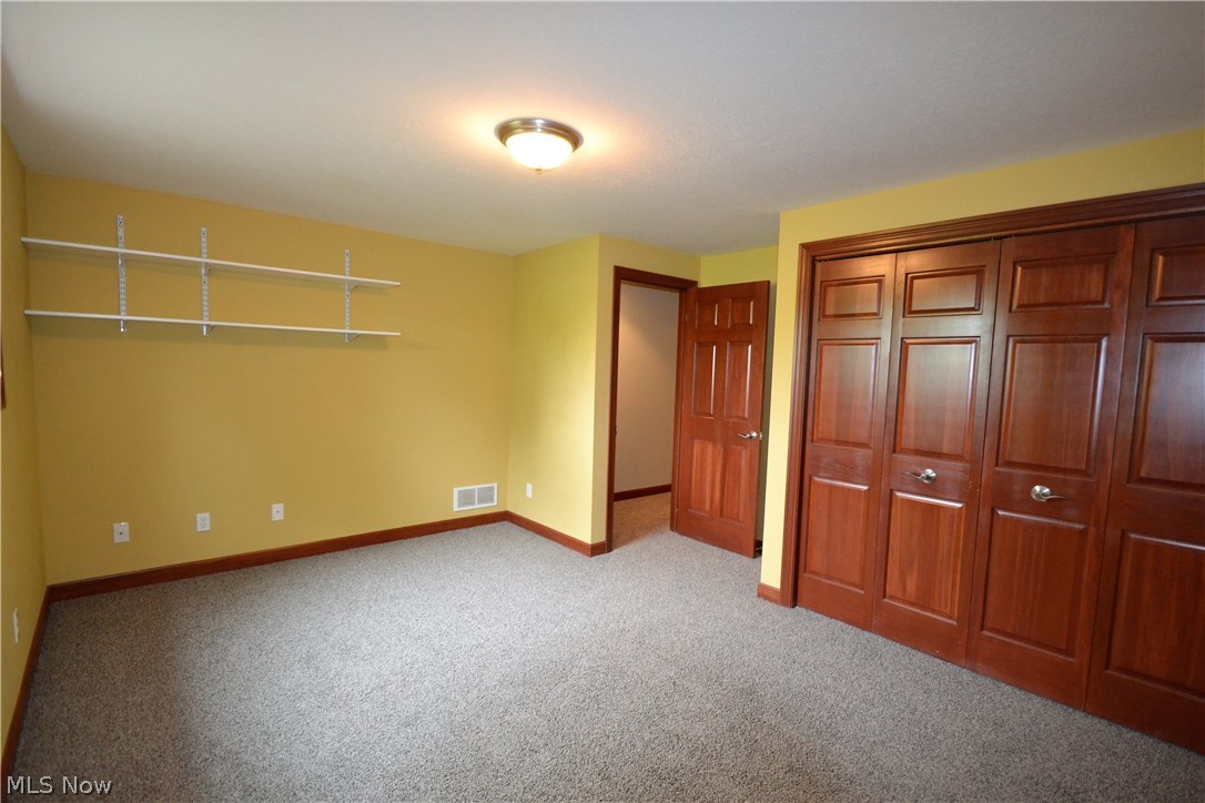 Wexford Estates - Residential