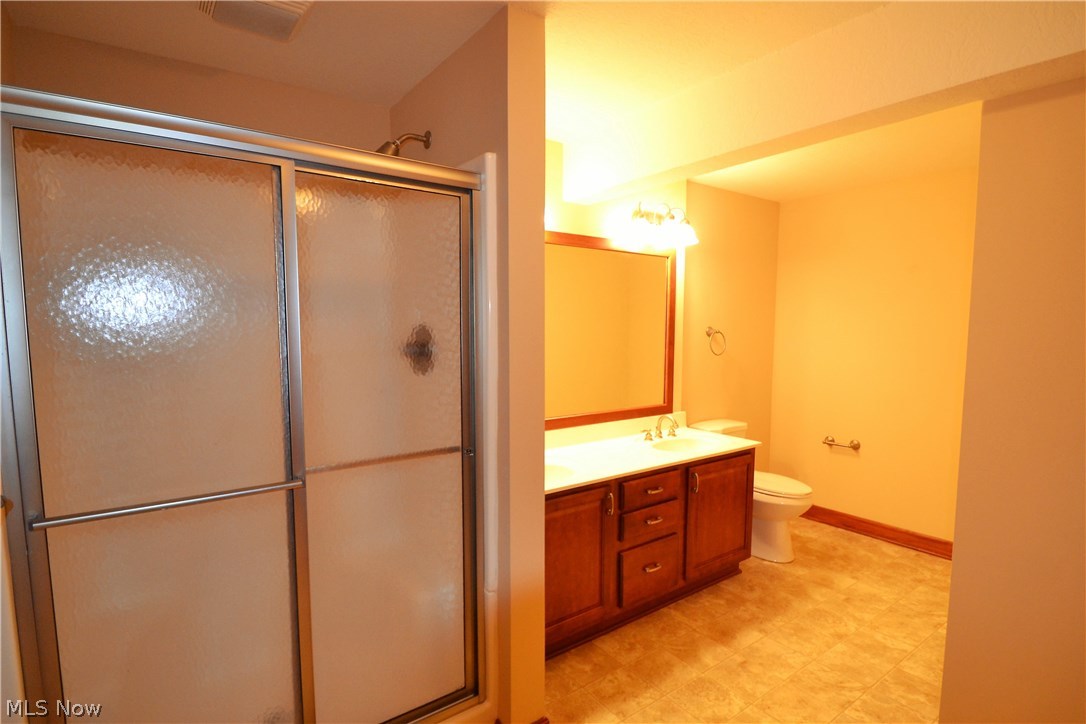 Wexford Estates - Residential