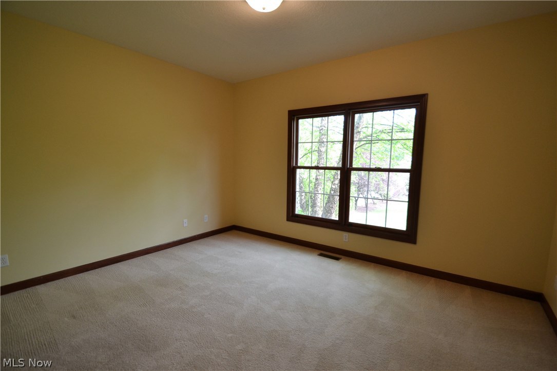 Wexford Estates - Residential