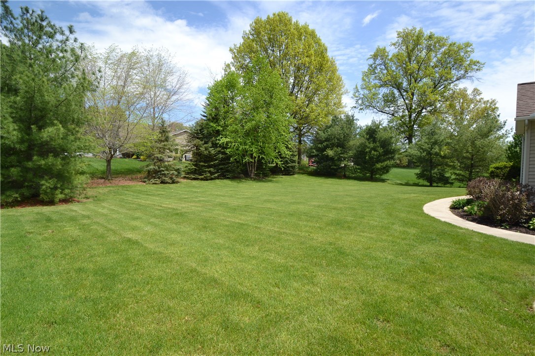 Wexford Estates - Residential