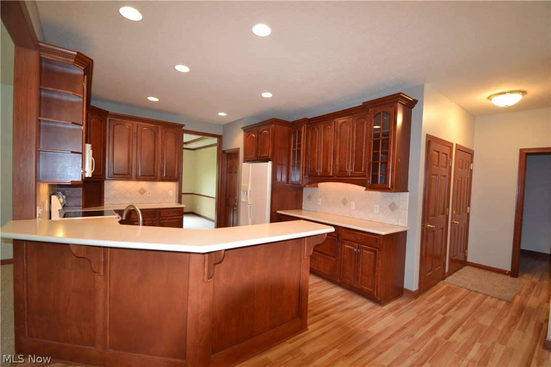 Wexford Estates - Residential