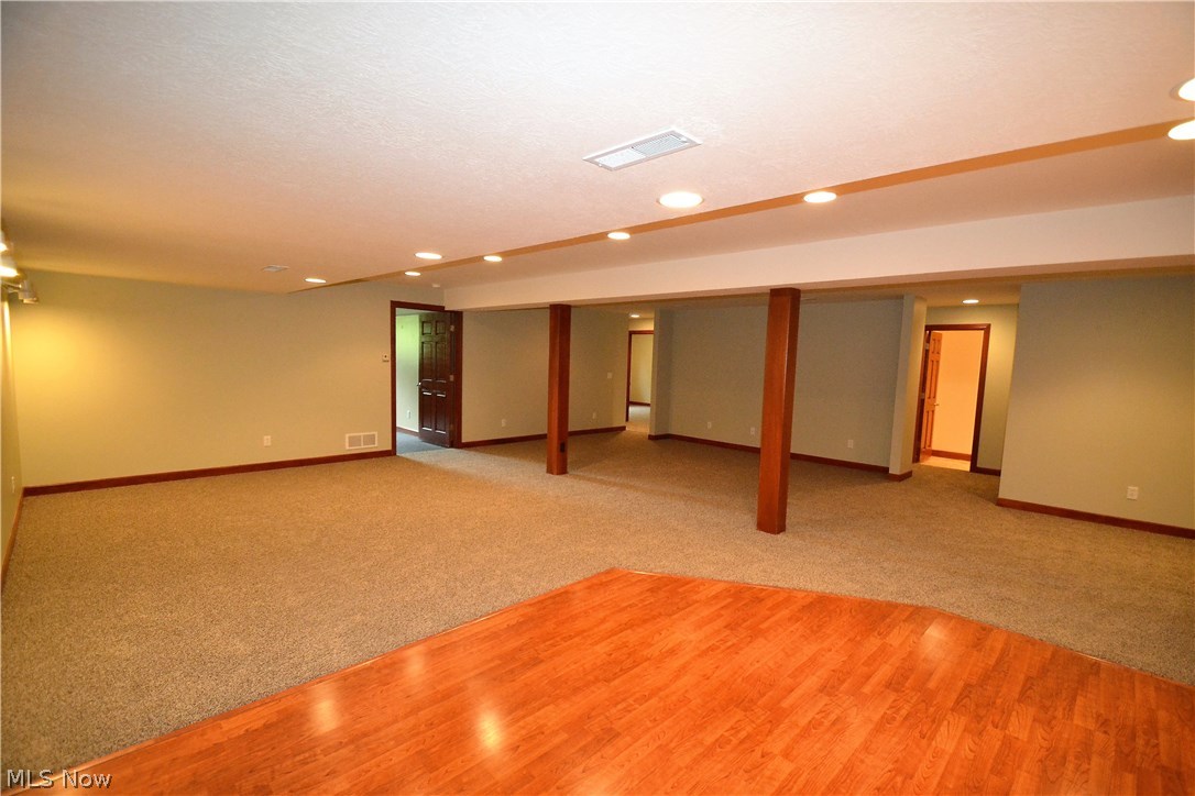 Wexford Estates - Residential