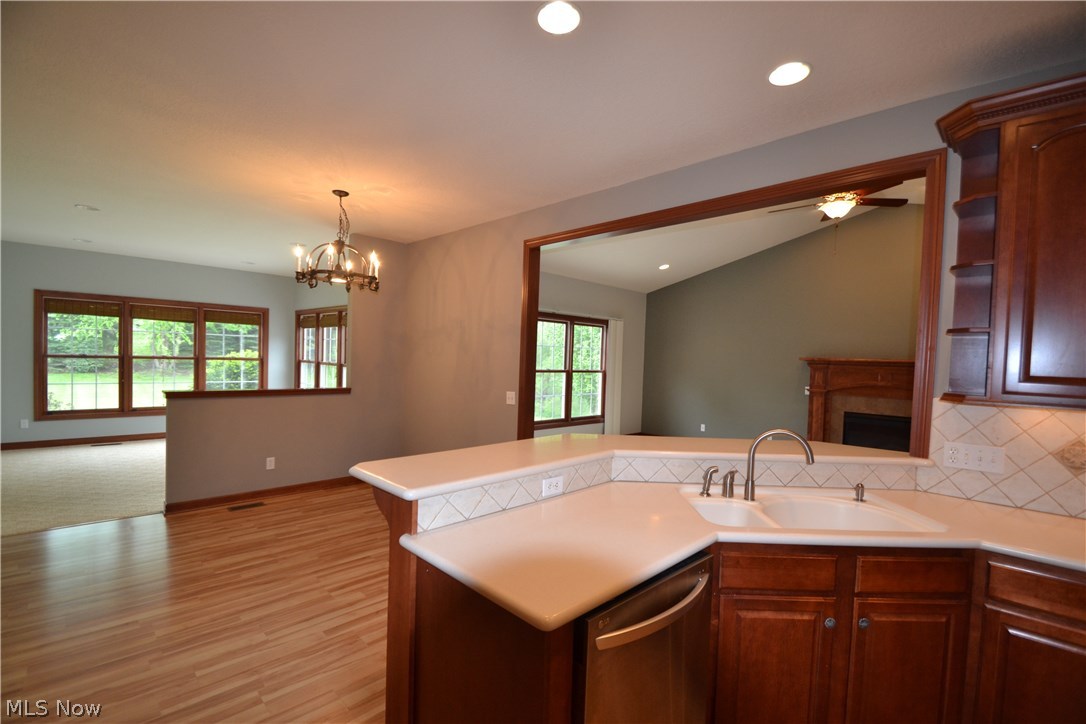 Wexford Estates - Residential