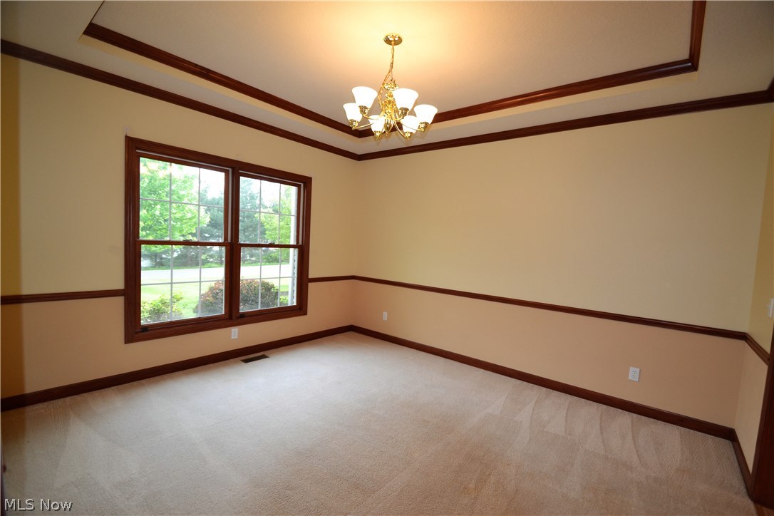 Wexford Estates - Residential