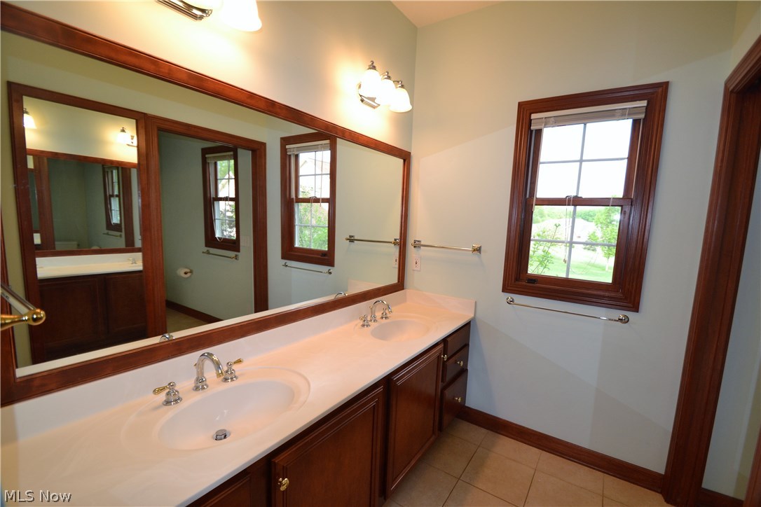 Wexford Estates - Residential