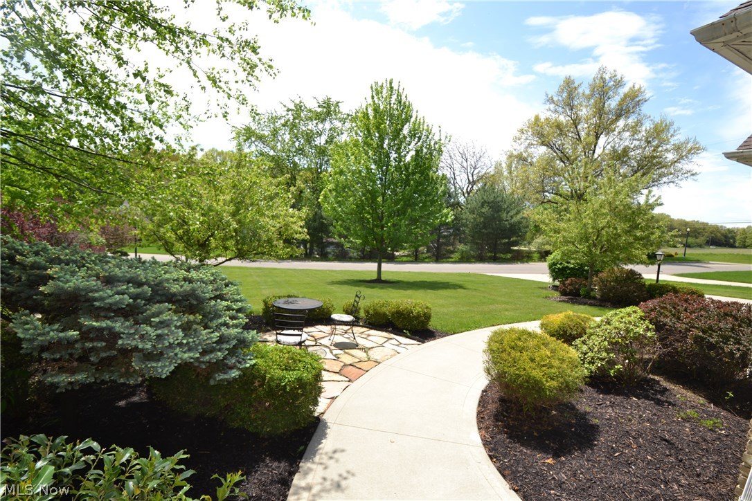 Wexford Estates - Residential