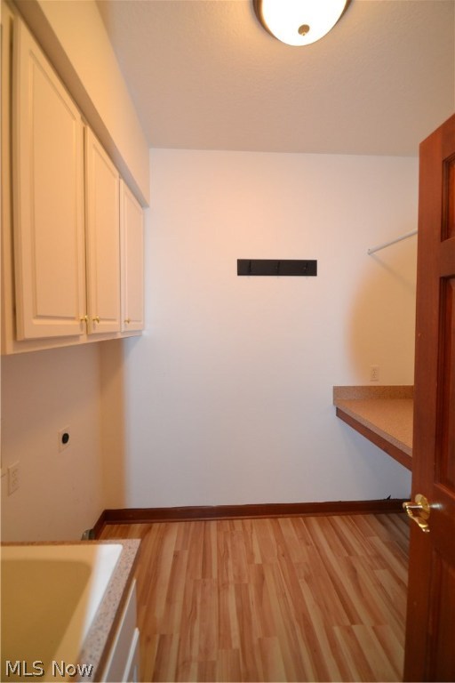 Wexford Estates - Residential