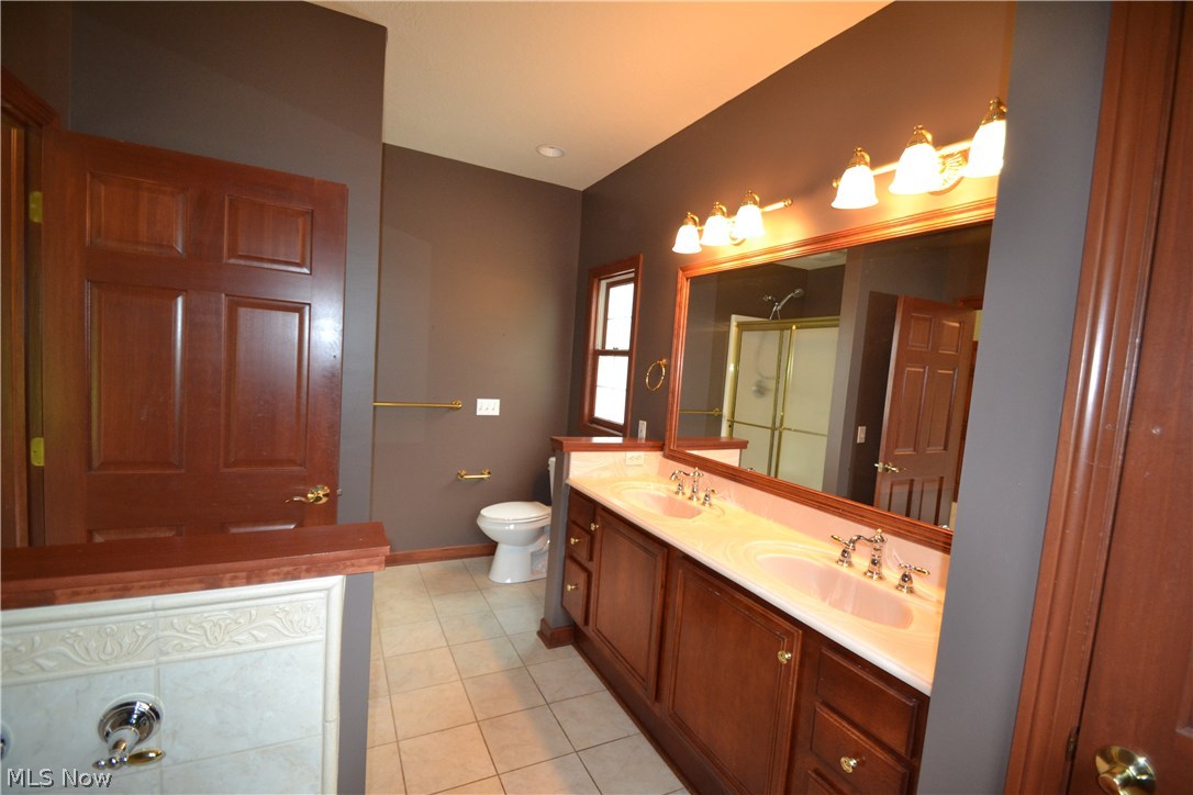 Wexford Estates - Residential