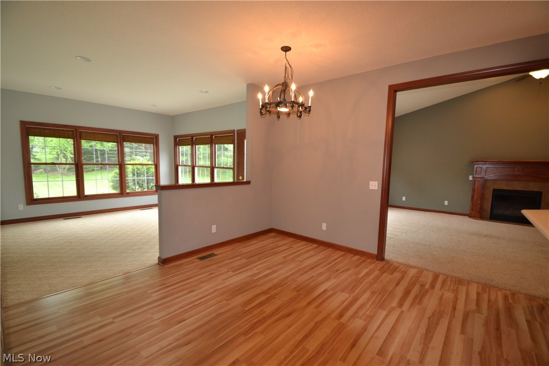 Wexford Estates - Residential