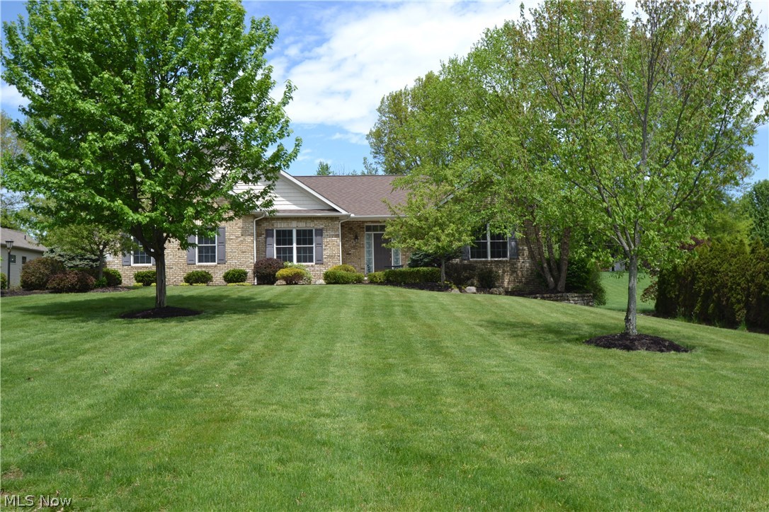 Wexford Estates - Residential