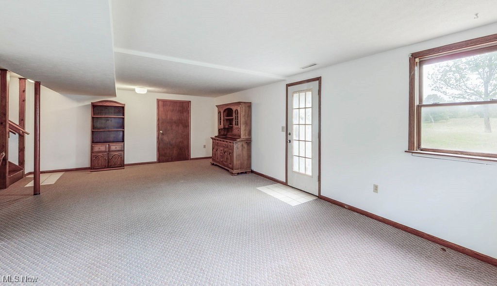 16000 Louisville Street, Homeworth, Ohio image 32