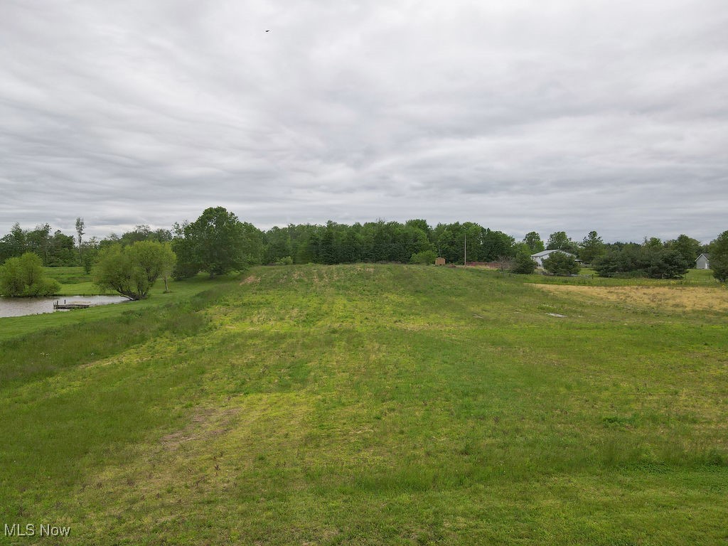 16000 Louisville Street, Homeworth, Ohio image 37