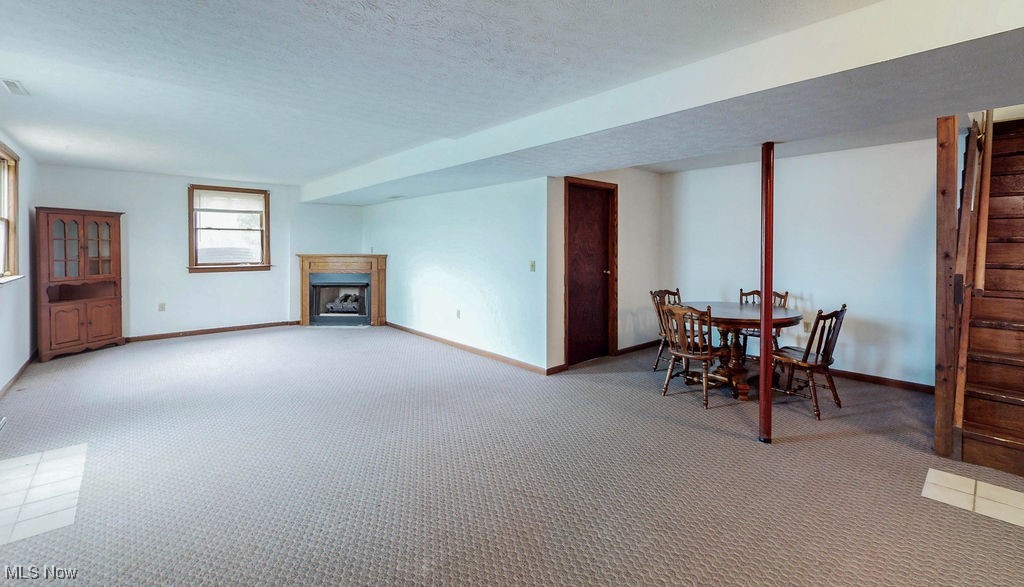 16000 Louisville Street, Homeworth, Ohio image 31
