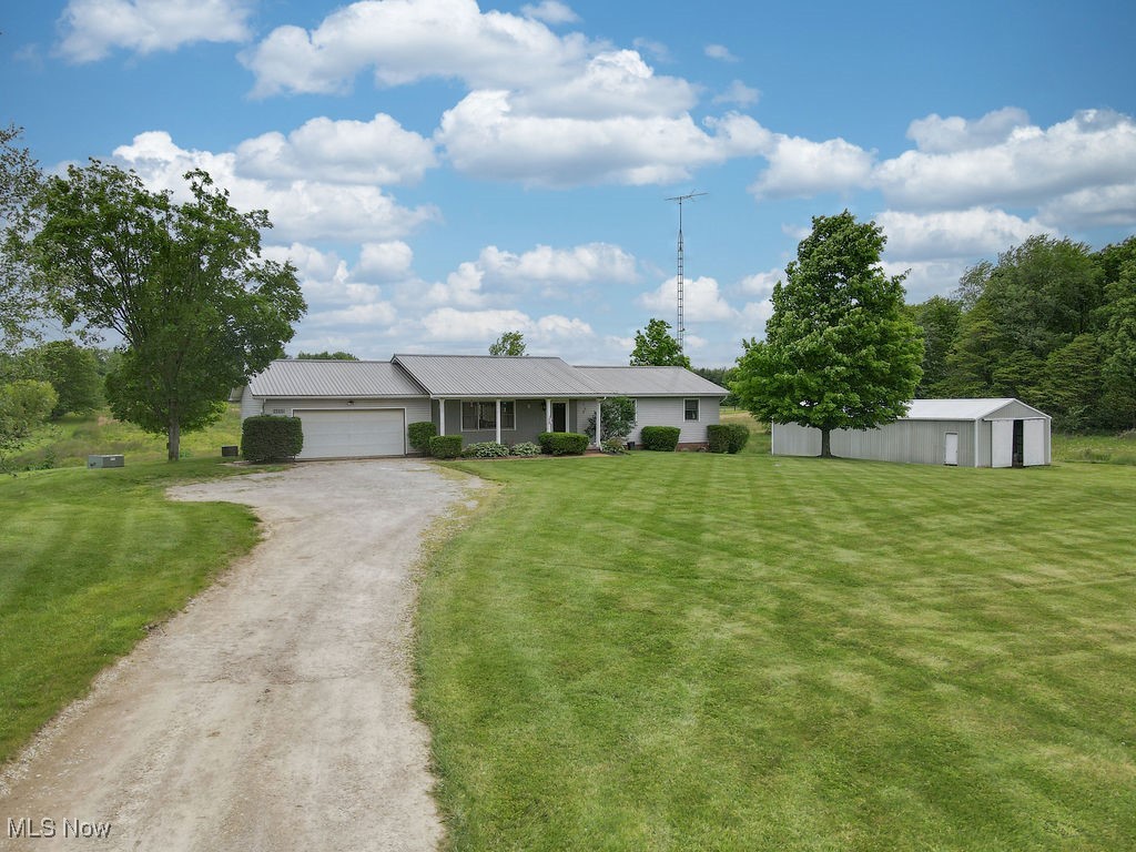 16000 Louisville Street, Homeworth, Ohio image 2