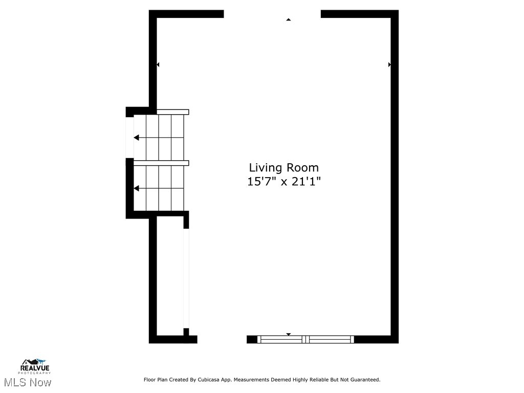 966 Roberts Street, Sheffield Lake, Ohio image 42