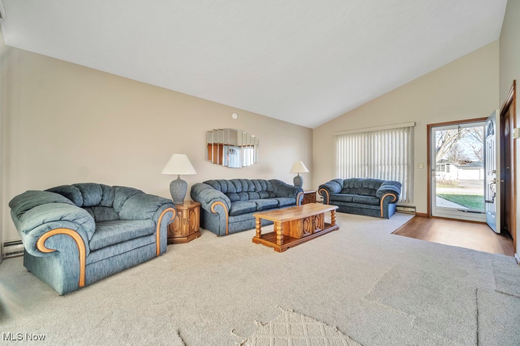 966 Roberts Street, Sheffield Lake, Ohio image 19