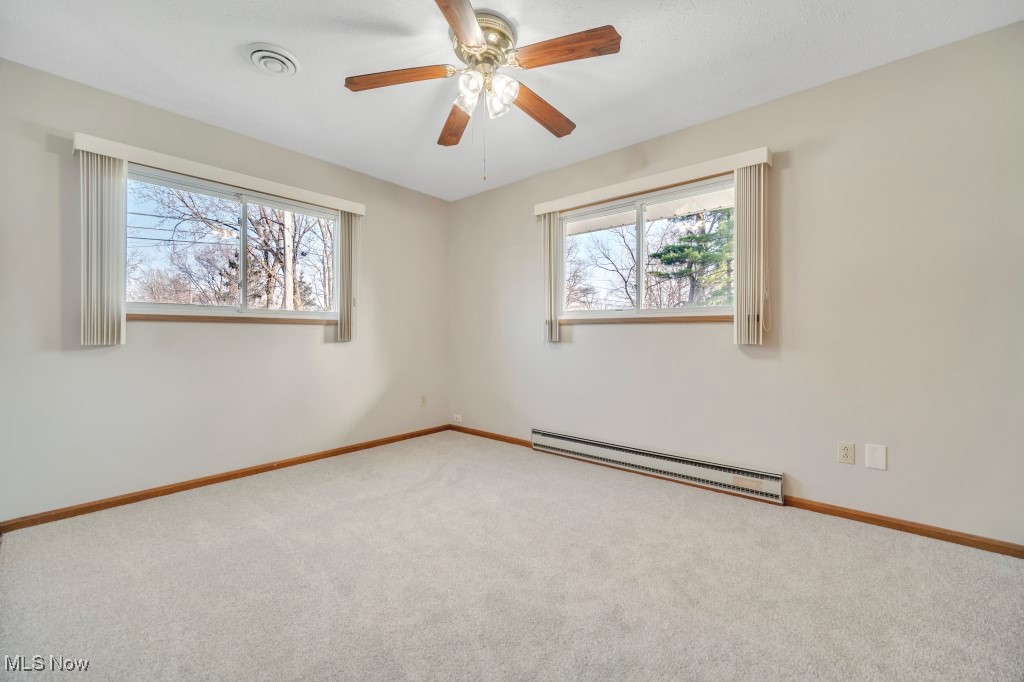 966 Roberts Street, Sheffield Lake, Ohio image 36