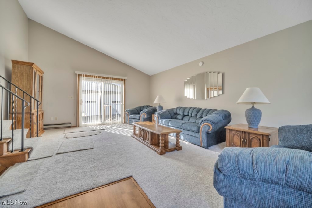 966 Roberts Street, Sheffield Lake, Ohio image 18