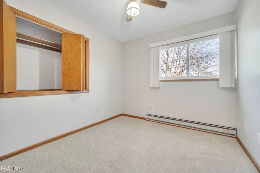 966 Roberts Street, Sheffield Lake, Ohio image 37