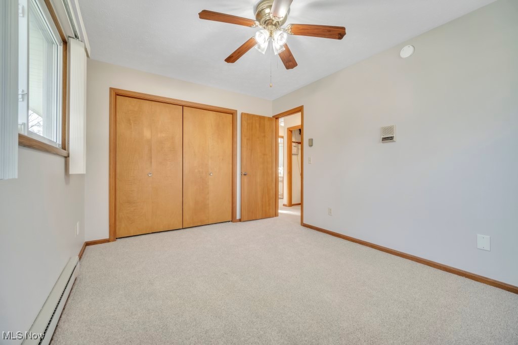 966 Roberts Street, Sheffield Lake, Ohio image 34