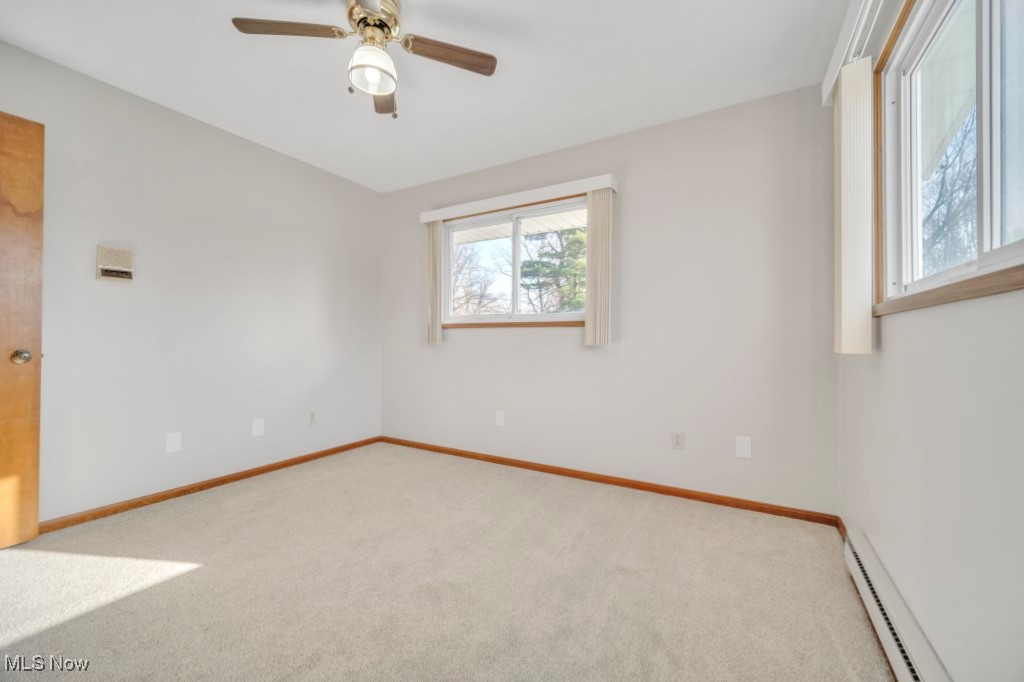 966 Roberts Street, Sheffield Lake, Ohio image 33