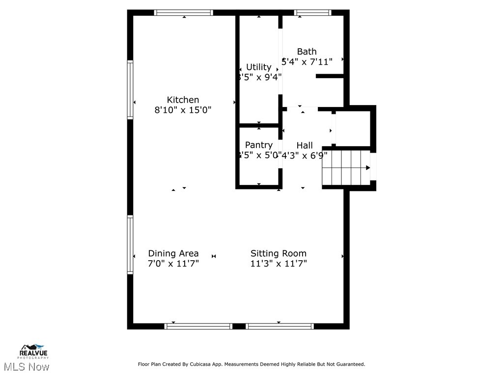 966 Roberts Street, Sheffield Lake, Ohio image 41