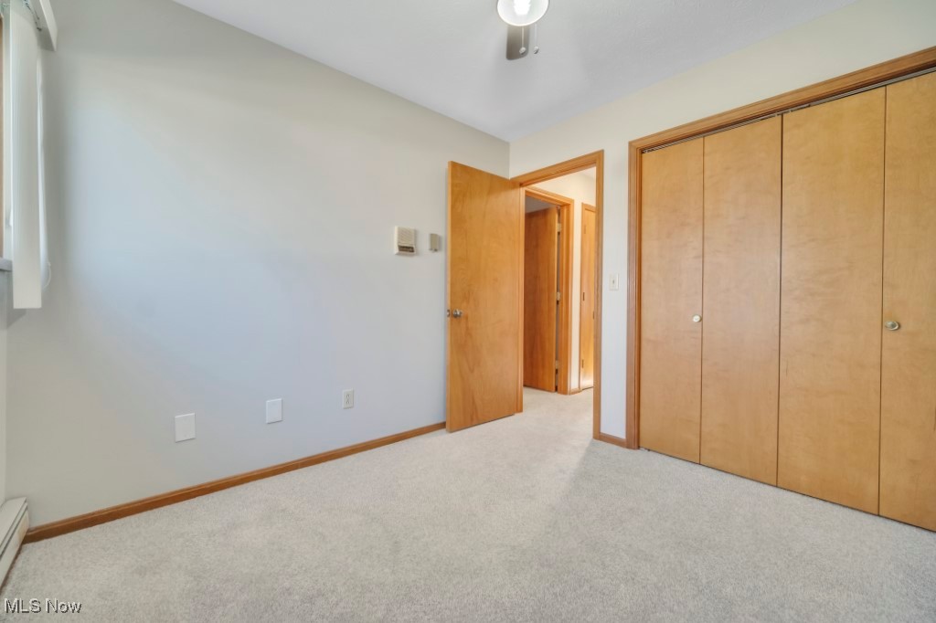 966 Roberts Street, Sheffield Lake, Ohio image 38