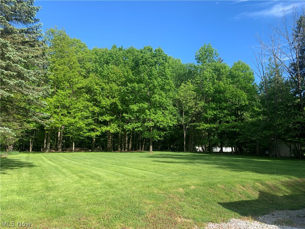 933 Archer Road, Bedford, Ohio image 9