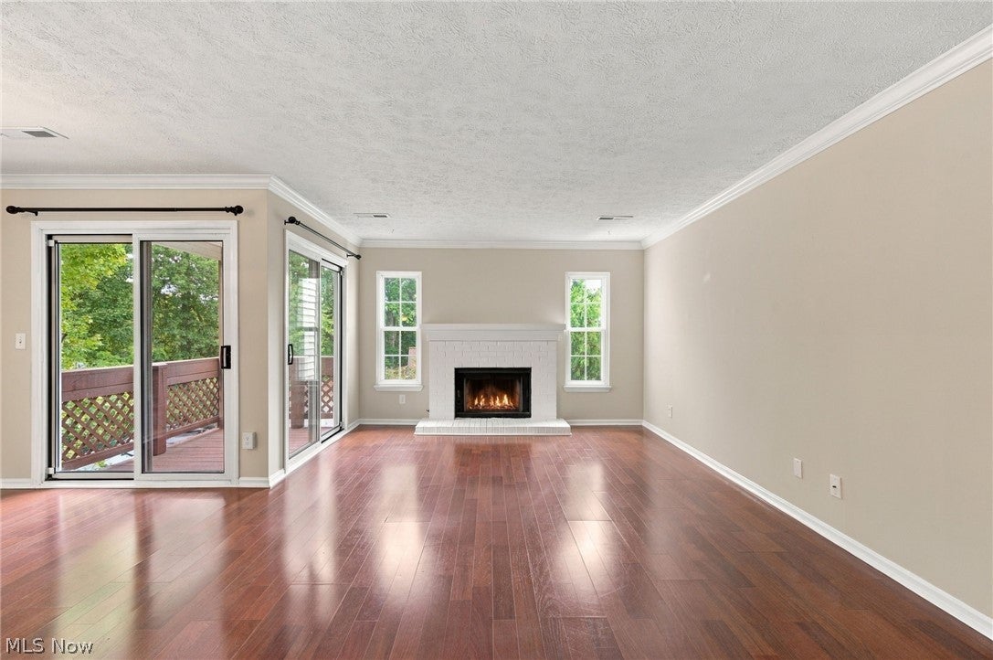 1448 Cedarwood Drive C3