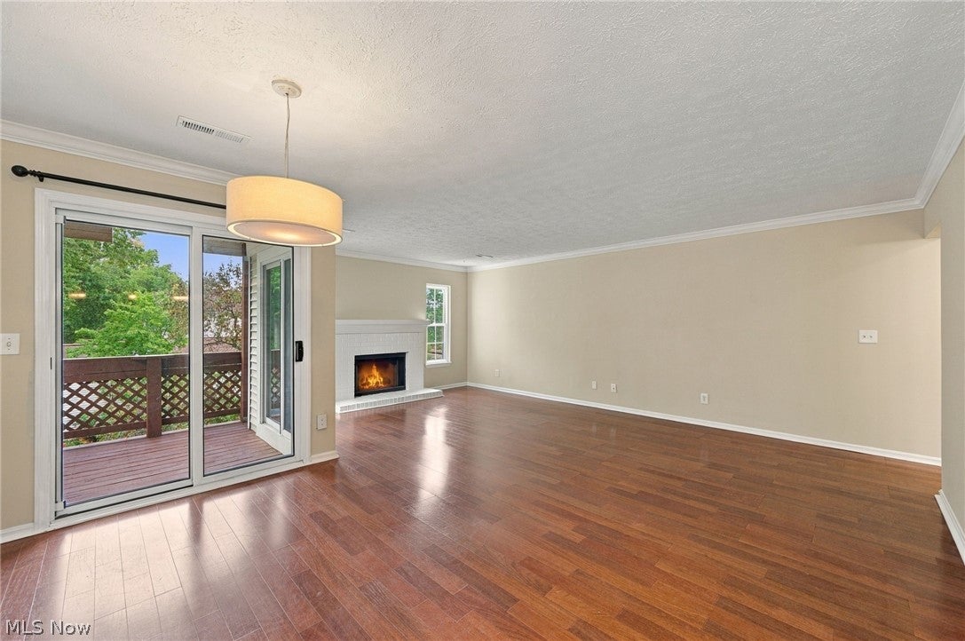 1448 Cedarwood Drive C3