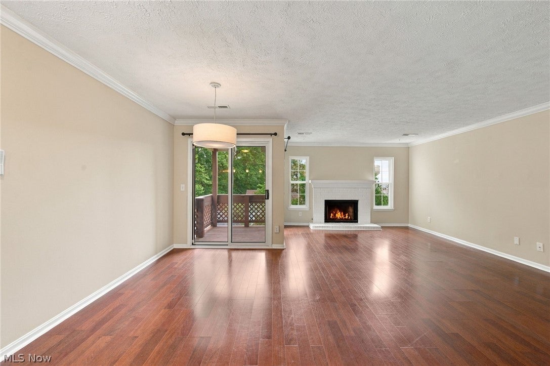 1448 Cedarwood Drive C3