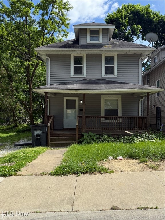 HOUSE FOR RENT IN AKRON
$1350 /month
$1350 deposit
4 bedrooms
2 bathrooms
Tenant pays all utilities
Call or text to see today!
A pet at owner's discretion for non-refundable pet deposit and pet rent
$50 application fee per adult. Must show 2 x rent as income documented, ID. Criminal and eviction background checks state and national, no credit check.
If approved, security deposit DUE WITHIN 48 HOURS OF BEING APPROVED and units can be held maximum 3 weeks.
CALL OR TEXT TO SEE TODAY
Marketed by Licensed Realtor. We follow all Fair Housing Laws.