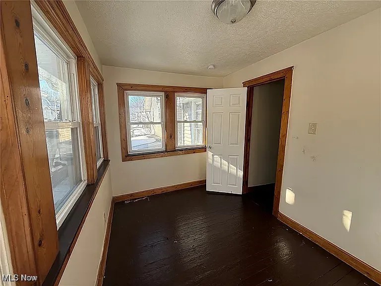 Buckingham - Residential Lease