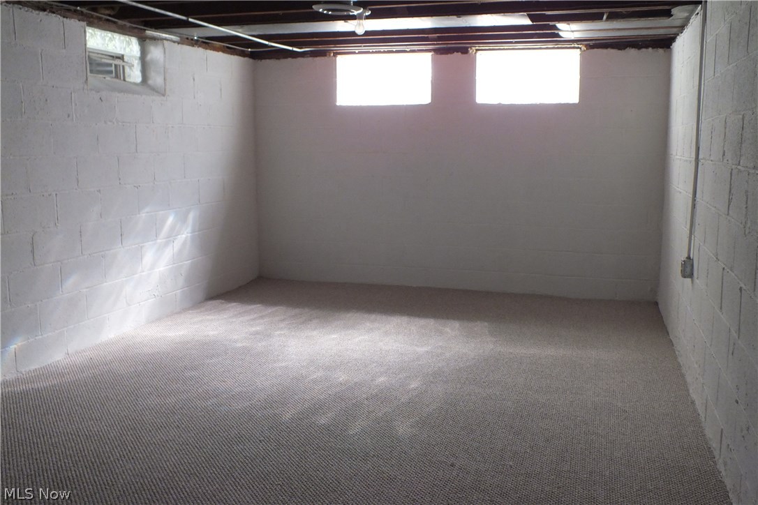 Vansweringen - Residential