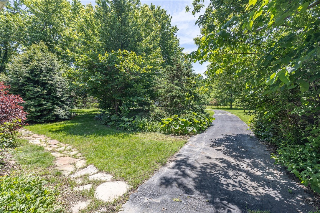37849 French Creek Road