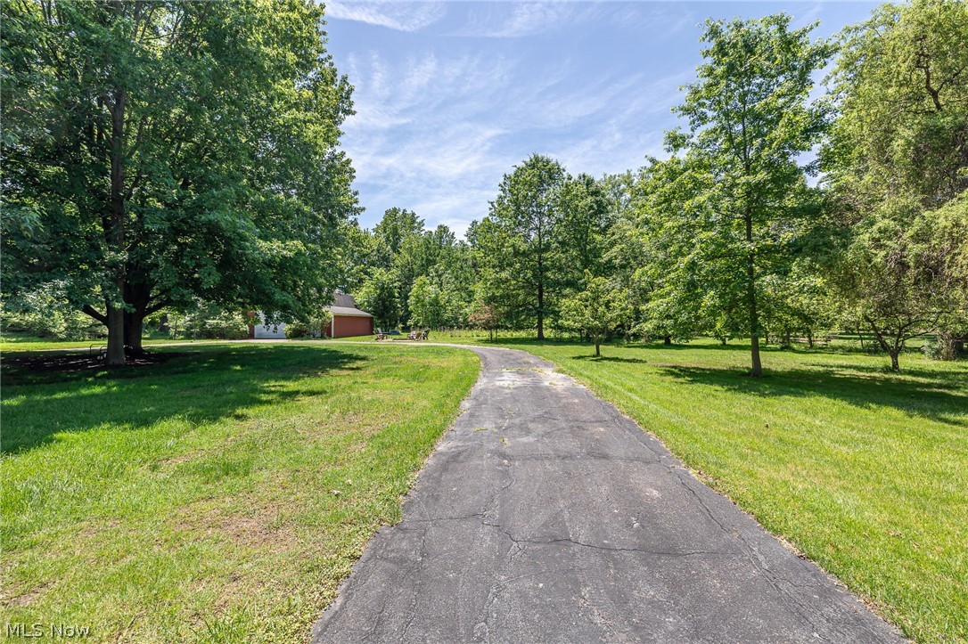 37849 French Creek Road