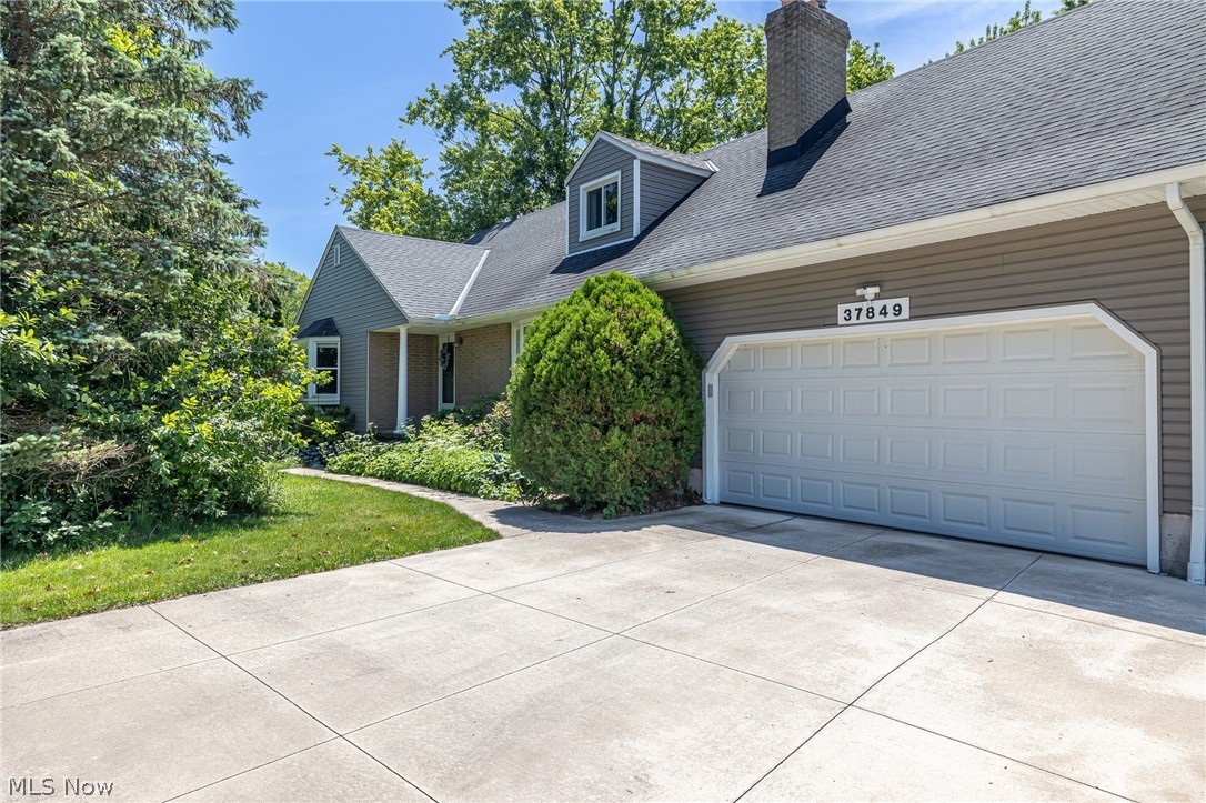 37849 French Creek Road