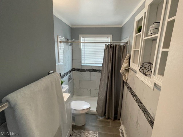 Metropolitan Park Estates 04 - Residential