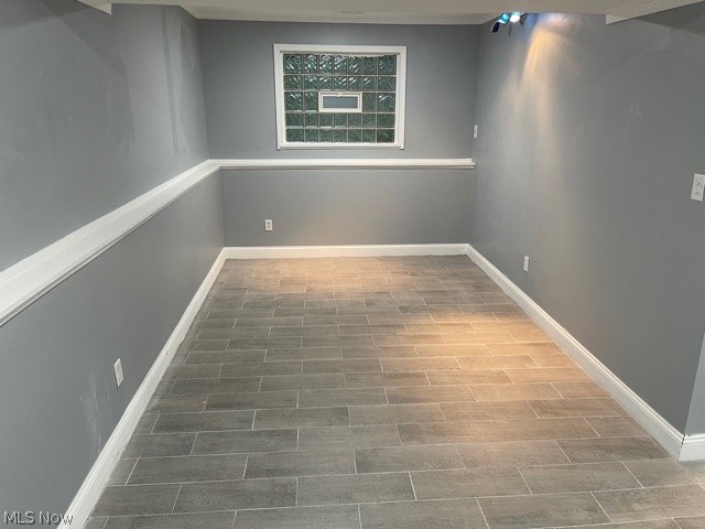 Metropolitan Park Estates 04 - Residential