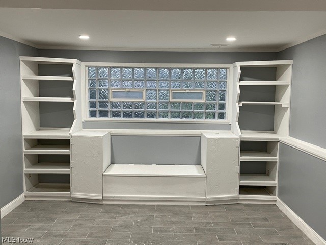 Metropolitan Park Estates 04 - Residential