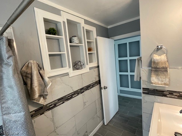 Metropolitan Park Estates 04 - Residential