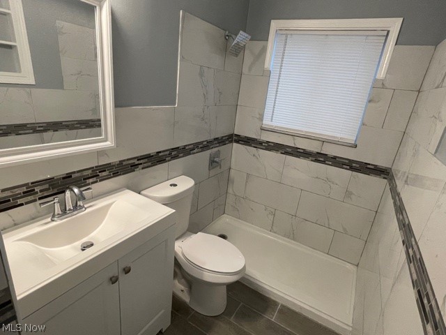 Metropolitan Park Estates 04 - Residential