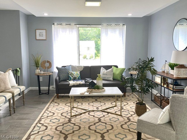 Metropolitan Park Estates 04 - Residential