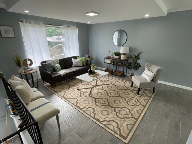 Metropolitan Park Estates 04 - Residential